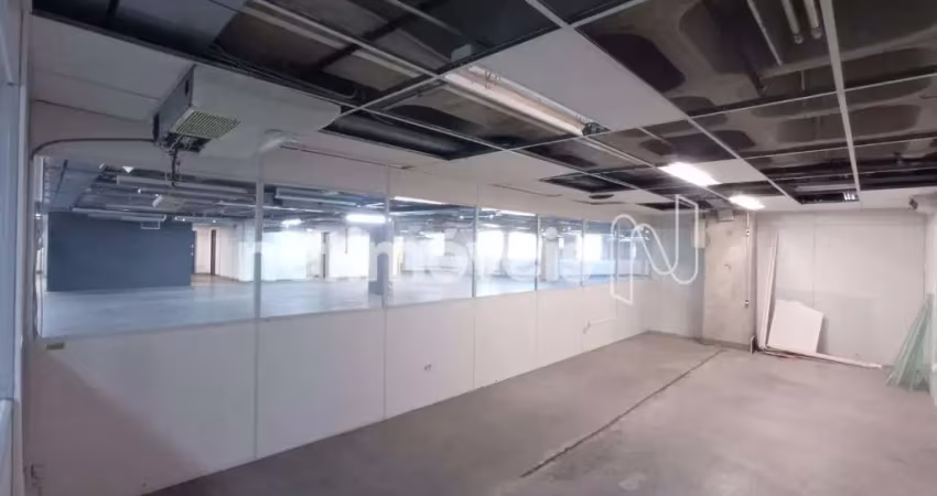 Sala comercial com 7 salas para alugar na Avenida Barão Homem de Melo, 4324, Jardim América, Belo Horizonte