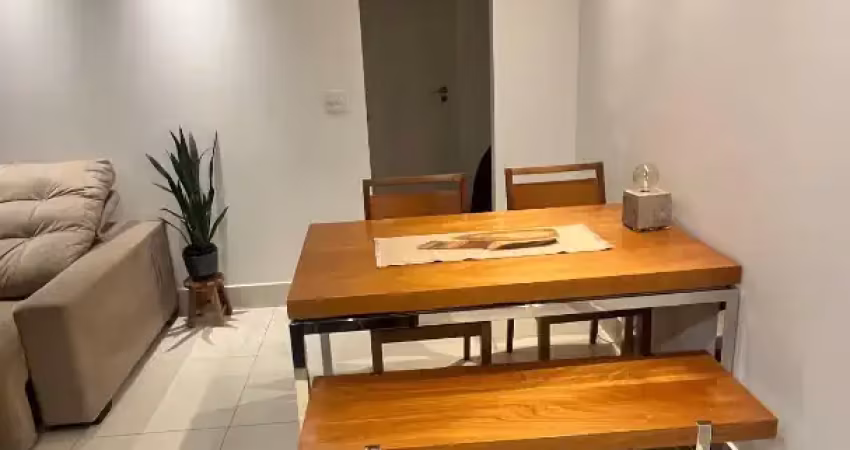 Apartamento com 2 quartos à venda na Anchieta, Belo Horizonte 