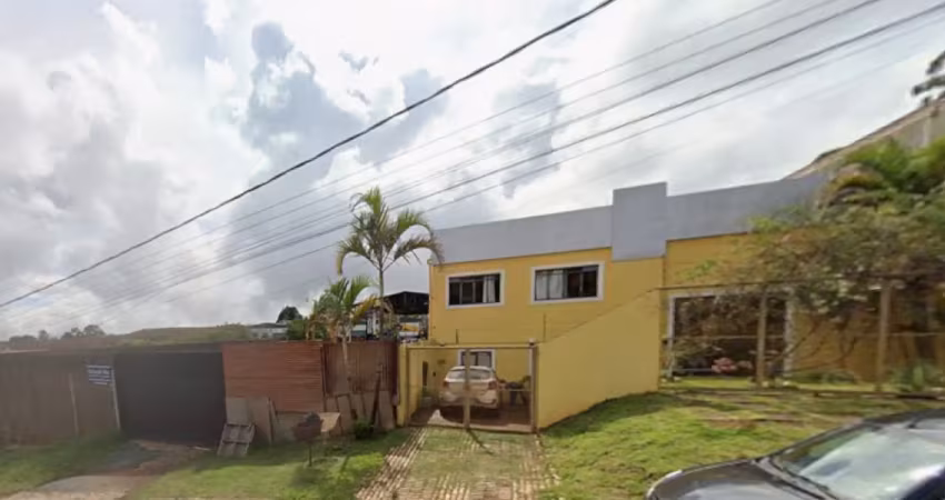 Barracão / Galpão / Depósito com 9 salas à venda no Jardim Canadá, Nova Lima 