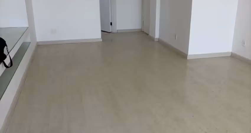 Apartamento com 2 quartos para alugar no Cruzeiro, Belo Horizonte 