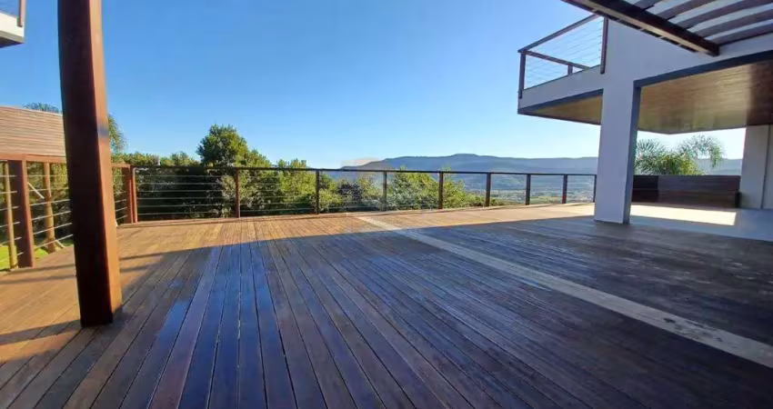 Casa para venda em garopaba, praia do silveira, 3 dormitórios, 3 suítes, 4 banheiros, 2 vagas