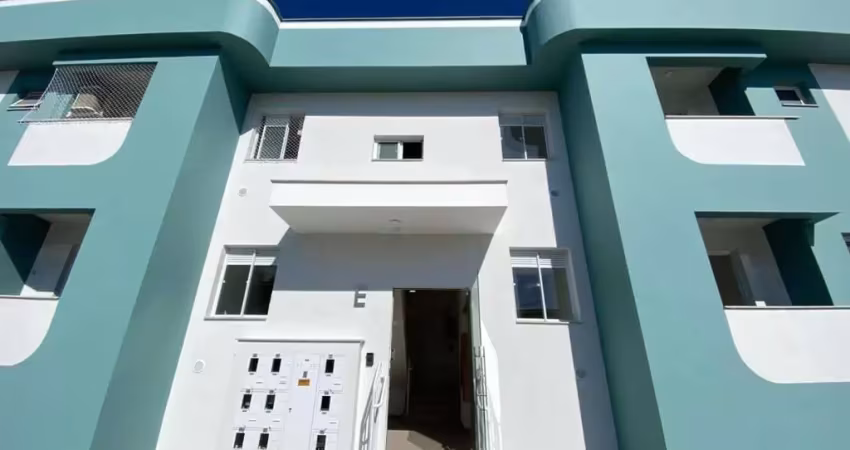 Apartamento 2 dorms garopaba | campo duna | estrela do mar