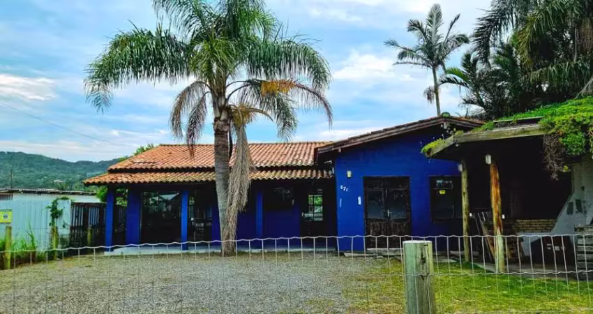 Casa para venda em garopaba, ferrugem, 4 dormitórios, 4 banheiros