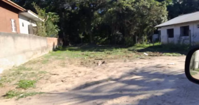 Terreno garopaba | encantada | 396m² | tranquilidade