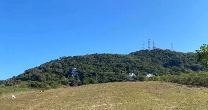 Terreno à venda em Ferraz, Garopaba 