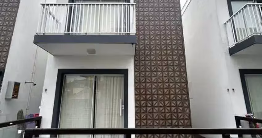 Casa com 3 quartos à venda na Rodovia Jovino Piucco, 00, Morrinhos, Garopaba