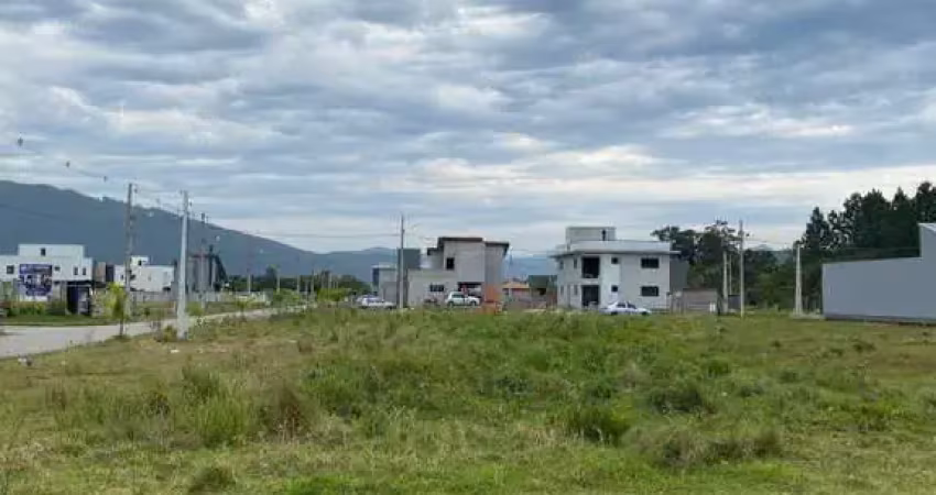 Terreno à venda na RUA n, 00, Campo Duna, Garopaba
