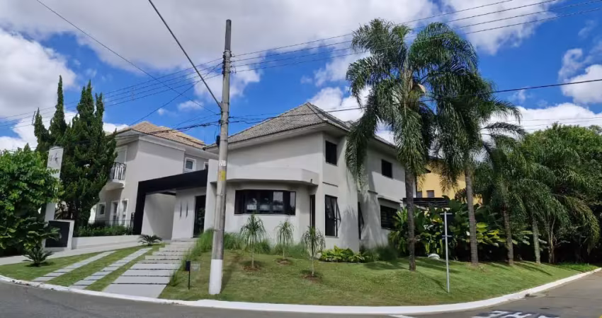Casa de alto padrão para locação – alpha conde ii, alphaville   aluguel: r$ 26.000,00