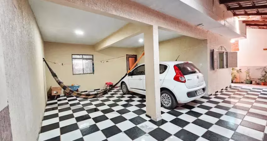R. fontanézia - jardim lajeado - 08041770 - 225 m² - 3 quartos - 2 banheiro - 1 suíte