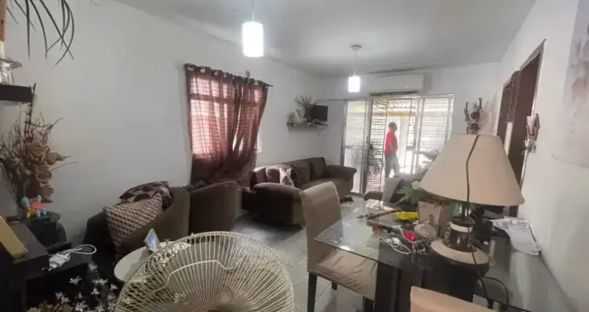 R. vicente luiz de brito - bortolândia - 02352-140 - 250 m² - 3 quartos - 2 banheiros - 2 vagas de garagem