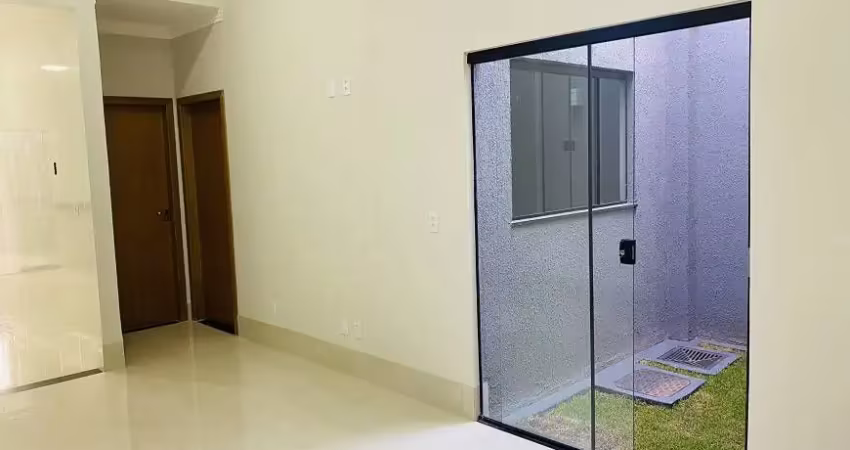 Ótima oportunidade com móveis planejados excelente localização.