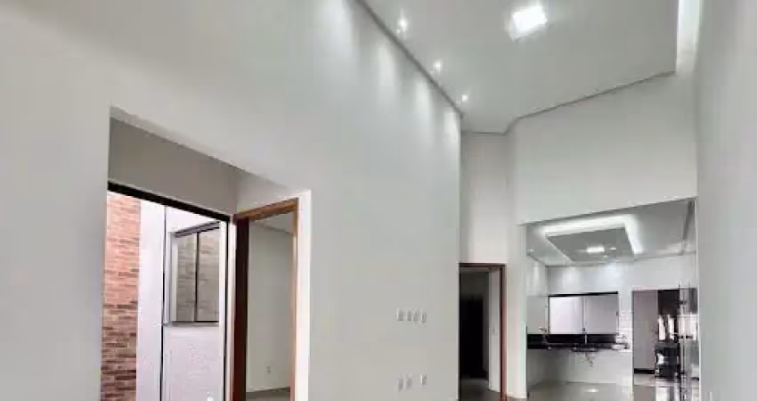 Ótima oportunidade com móveis planejados excelente localização.