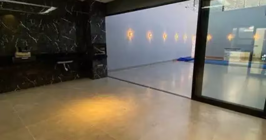 Ótima oportunidade com móveis planejados excelente localização.