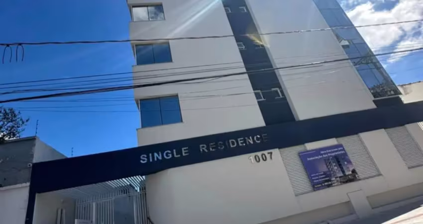 Loft nunca habitado no centro de pelotas  com garagem coberta