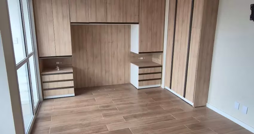 Loft para venda semi-mobiliaado próximo do hospital h.u. e hospital piltcher