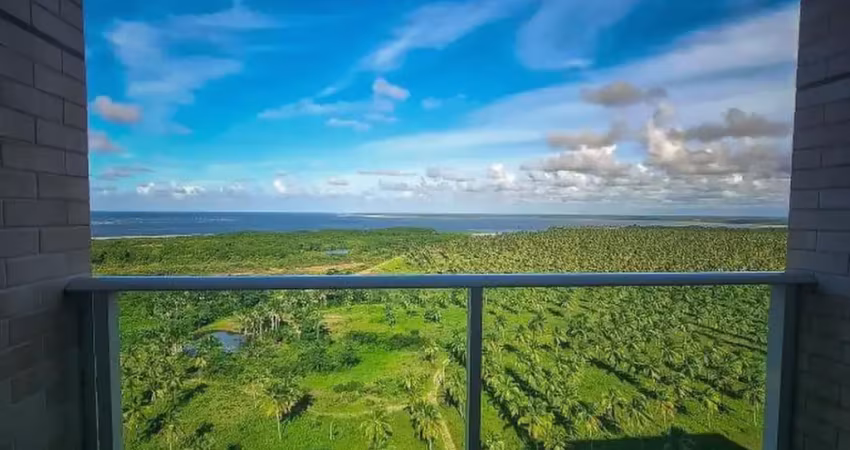 Apartamento com 1 quarto à venda na Rua Raimundo Santana Cruz, 444, Atalaia, Salinópolis