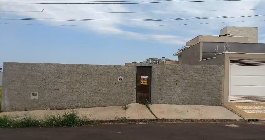 Terreno à venda em mogi mirim no bairro residencial do bosque