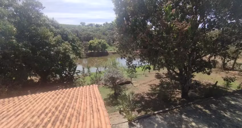 Chácara à venda em mogi mirim no bairro são francisco
