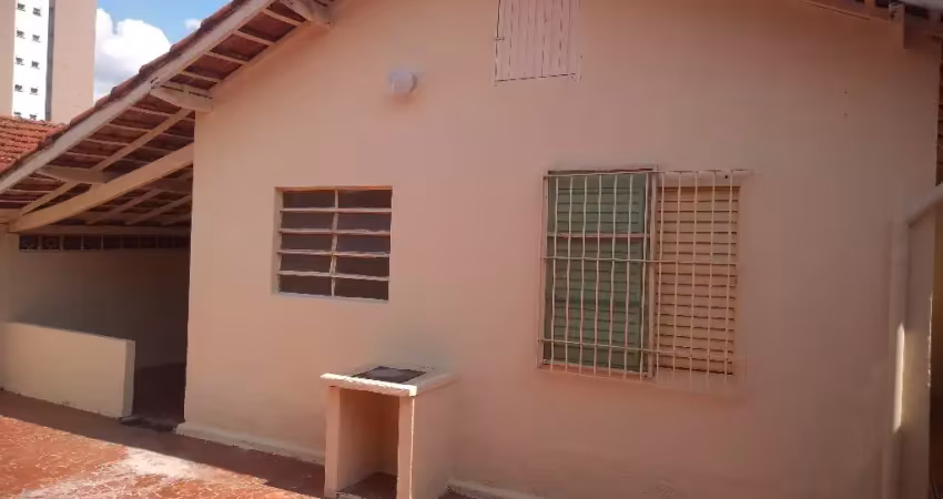 Casa com 2 quartos à venda na Rua das Tulipas, Loteamento INOCOOP, Mogi Mirim