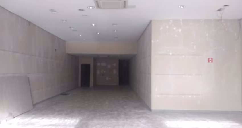 Imóvel comercial no centro de mogi mirim disponível para locação