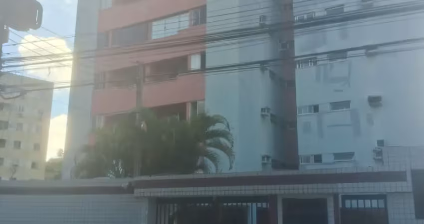 Kitnet / Stúdio à venda na Rua Othoniel Costa, 4200, Mangabeiras, Maceió
