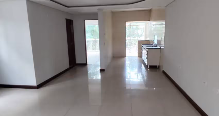Casa com 6 quartos à venda na Rua dos Jasmins, S/N, Ipês (Polvilho), Cajamar