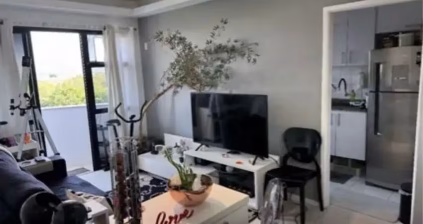 Barra bali - peach bali / barra da tijuca - apartamento de 67m. 2 quartos, sendo 1 suíte