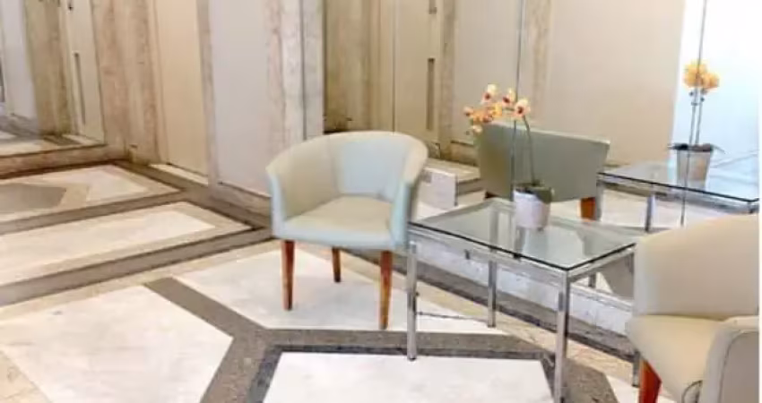Alsácia - barra olímpica - apartamento de 100m. 2 quartos, sendo 1 suíte