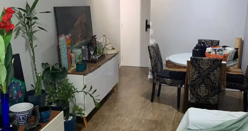 Sunset / abm - barra da tijuca - apartamento de 83m. 3 quartos, sendo 1 suíte