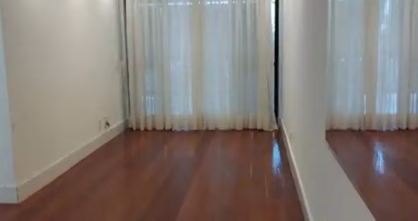 Prédio baixo / gleba a - recreio - apartamento frontal de 131m com varandão. 3 quartos, sendo 1 suíte