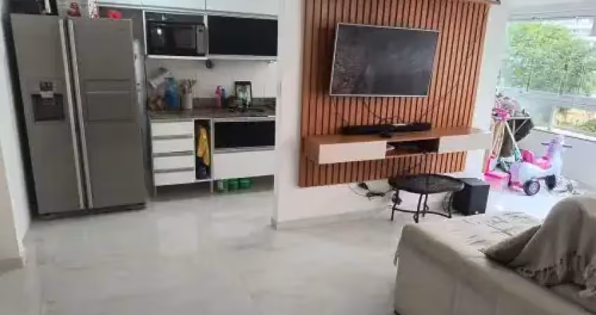 Estrelas full - barra olímpica - apartamento de 78m. 2 quartos, sendo 1 suíte