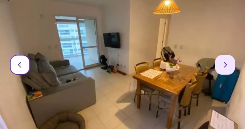 Alphaland - apartamento para aluguel. 2 quartos, ambos suítes