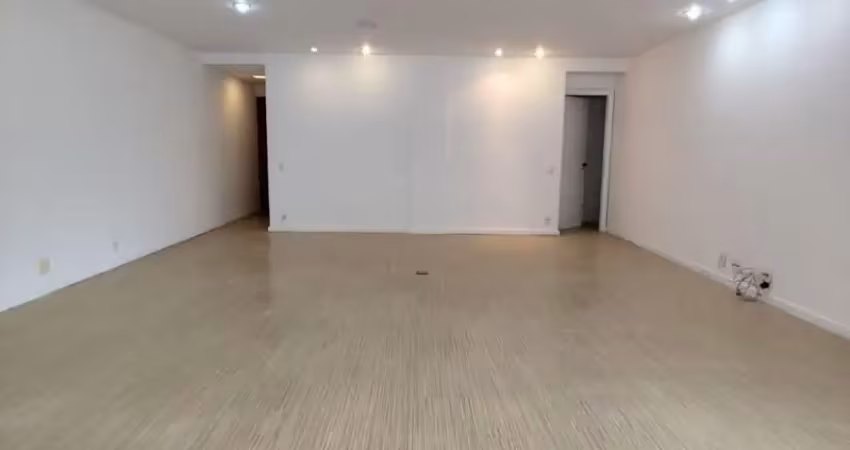 Rua rogério karp / recreio dos bandeirantes - maravilhoso apartamento. 3 quartos, sendo uma suite