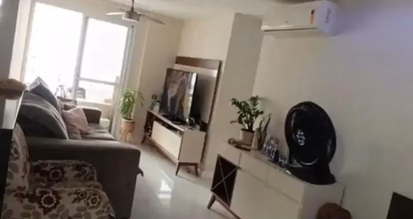 Frames - recreio - apartamento reformado de 92m. 3 quartos, sendo 2 suítes