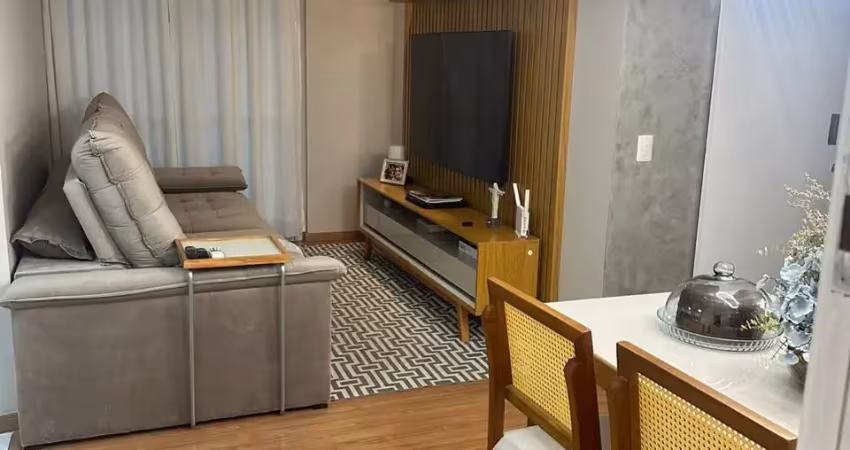 Frames - recreio - apartamento reformado e decorado de 89m, com varanda estendida. 2 quartos, sendo 1 suíte
