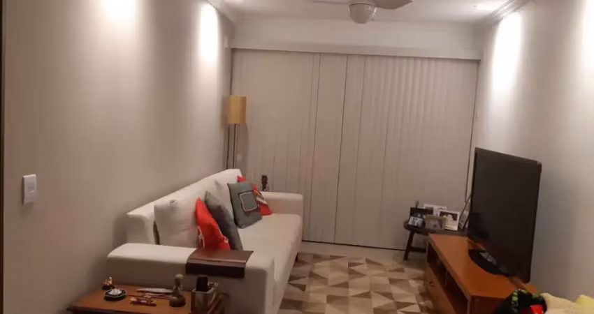 Pablo picasso - barra bonita/ recreio - apartamento de 88m, 3 quartos sendo 2 suítes