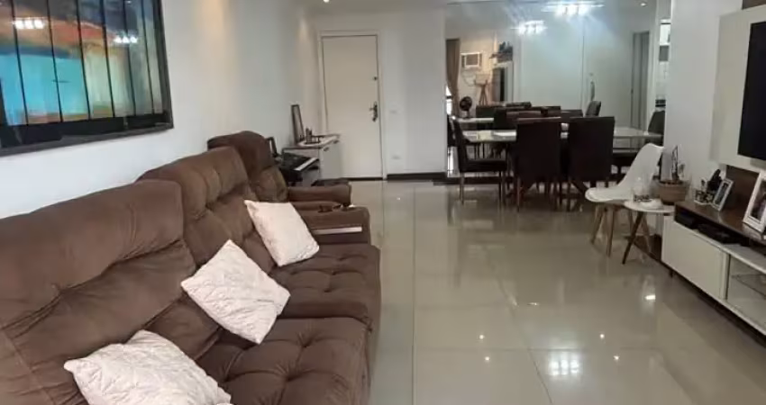 Grand prix - barra olímpica - apartamento de 150m, 3 quartos, sendo 1 suíte