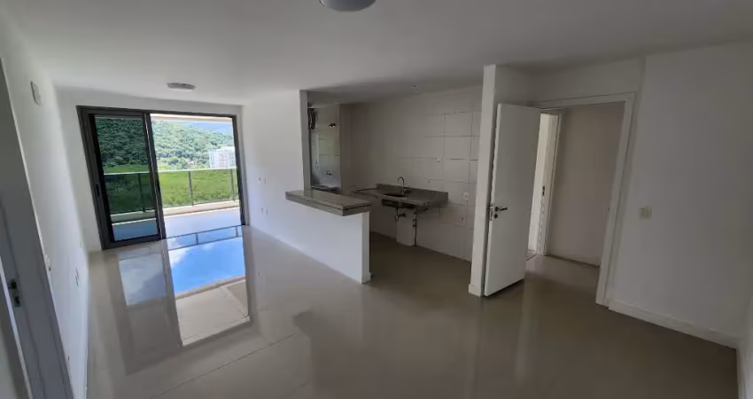 Lançamento na barra |  ilha pura - astra | apartamento suíte dupla de 87m²