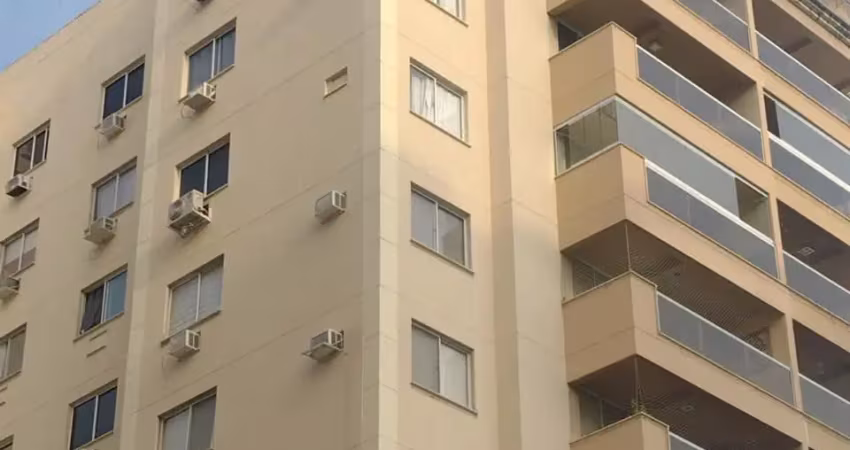Saint vivant - cobertura / recreio - cobertura duplex de 155m, 3 quartos, sendo 1 suíte