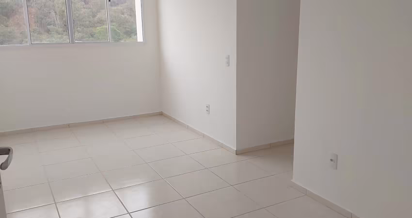 Stillo barra residences - barra olímpica - ilha pura | viva bem no bairro mais bem planejado do rio