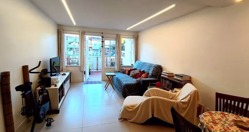 Spazio del mare - gleba b / recreio - casa triplex reformada de 141m, 4 suítes