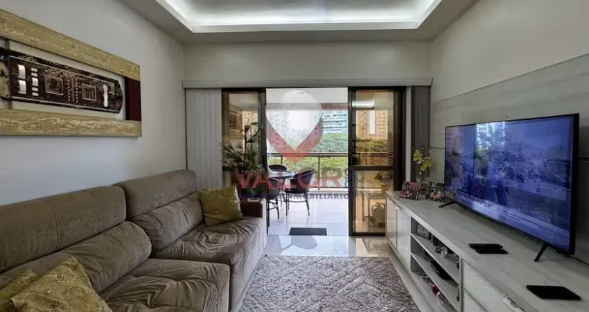 Península evidence - apartamento com 4 quartos à venda, 150m² - barra da tijuca