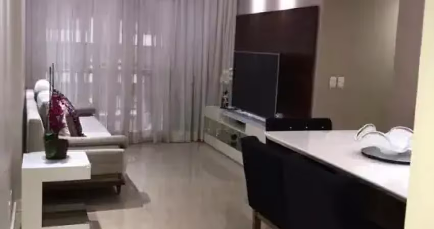 Condo peninsula way - apartamento com 3 quartos à venda, 90m² - barra da tijuca