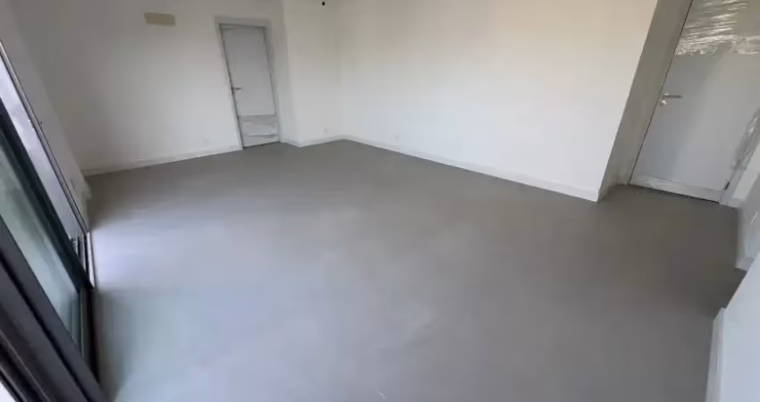 Condomínio origem - cobertura com 3 quartos à venda, 188m² - barra da tijuca