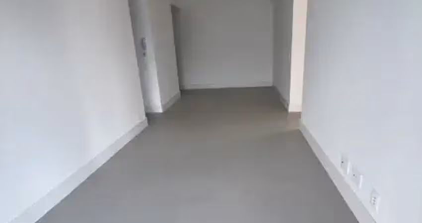 Be península - apartamento com 3 quartos à venda, 96m² - barra da tijuca