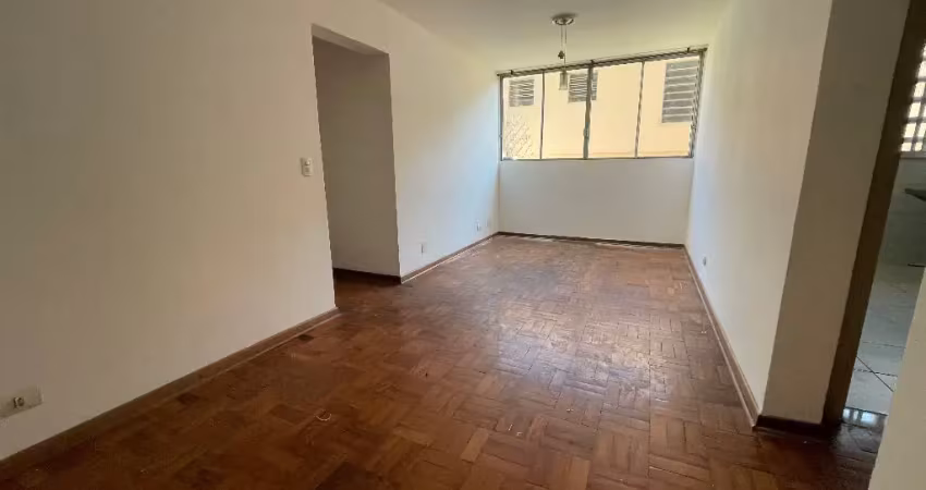 O melhor custo-benefício da vila alexandria | 3 quartos por r$ 389 mil