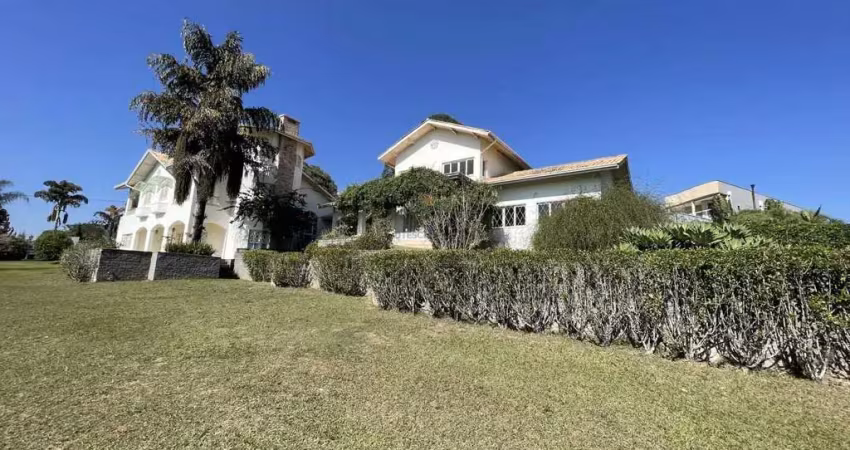 Casa em condomínio para venda, parque rio abaixo, 7 dormitórios, 6 suítes, 9 banheiros, 8 vagas