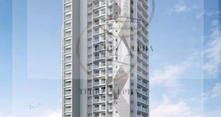 Apartamento com 1 quarto à venda na Vila da Saúde, São Paulo 