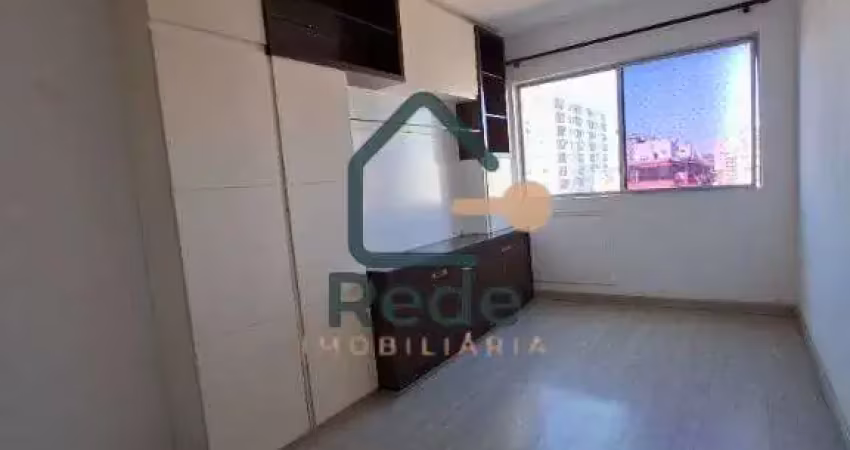 Apartamento de 2 quartos a venda na rua conselheiro agostinho - todos os santos