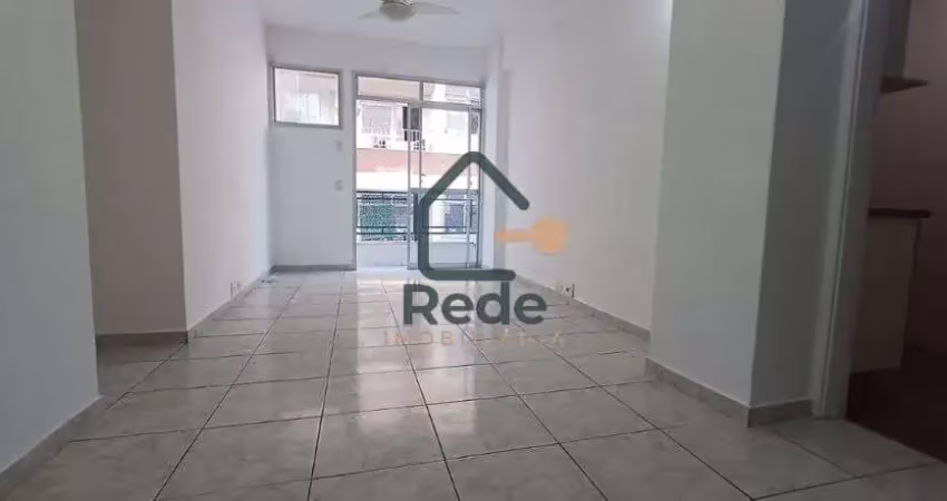 Apartamento com 2 quartos e 2 banheiros a venda na rua santa titara - todos os santos